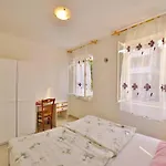 Pensionat Miro 636 Rovinj