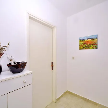 Miro 636 Gasthof