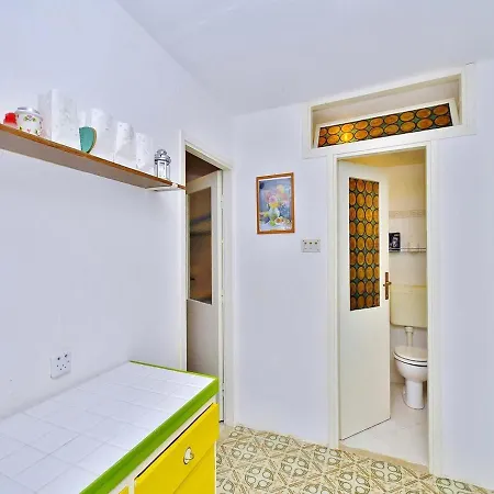 Miro 636 Maison d'hôtes